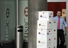 Suíça investiga HSBC por corrupção e inspeciona sua sede em Genebra