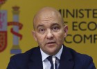 Economía pone en duda la continuidad del plan PIVE
