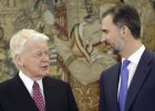 Islàndia atribueix la recuperació al fet de no haver aplicat l’austeritat