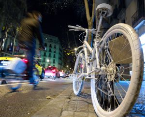 El deporte inyecta salud a la economía