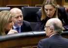 El Gobierno corrige la tarifa plana de cotizaciones El Gobierno corrige la tarifa plana de cotizaciones