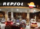 Andreu aprecia delito en los pactos de precios de las petroleras Andreu aprecia delito en los pactos de precios de las petroleras