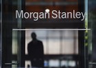 Morgan Stanley pacta por los abusos con las hipotecas basura