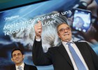 El Estado ahorra 154 millones al centralizar las comunicaciones