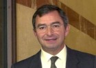 Javier Vega releva a Mónica de Oriol en el Círculo de Empresarios