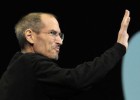 Un llibre revela que Tim Cook va oferir el seu fetge a Steve Jobs