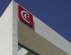 Anticorrupció investiga un contracte a dit al despatx que va fundar Montoro