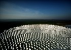 Petróleo barato desata uma revolução energética
