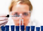 La investigación mantiene el pulso La investigación mantiene el pulso
