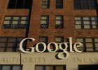Google, acusado de manipular resultados do buscador