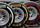 ChemChina comprará por 7.100 millones los neumáticos Pirelli