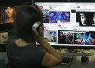 Google cobra anuncios de YouTube que solo ven robots
