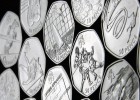 El índice de precios cae al nivel récord del 0% en Reino Unido
