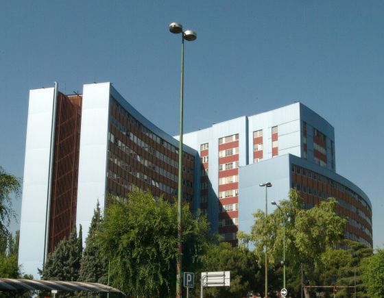 EL PAIS 23 DE OCTUBRE el pais 23 de octubre: