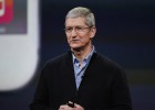 Chefe da Apple anuncia que doará toda sua fortuna para caridade