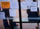 Se busca estudiante para ingresos extra