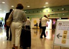 Quins són els aeroports més rendibles o amb més pèrdues d’Espanya?