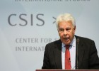 Venezuela sugere que poderia impedir entrada de Felipe González