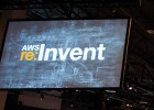 Amazon Web Services decola só