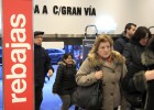 Los precios ya llevan más tiempo bajando que en la caída de 2009
