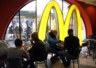 Brussel·les acusa McDonald’s de no tributar des del 2009