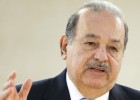O dilema do magnata Carlos Slim