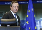 La eurozona acumula cuatro meses con caídas de precios