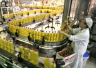 Las fábricas españolas crean empleo al ritmo de antes de la crisis