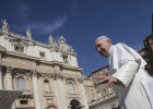 El Vaticà acorda amb Itàlia l’aixecament del secret bancari