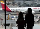 ¿Cómo ha logrado Iberia ser líder mundial en puntualidad? ¿Cómo ha logrado Iberia ser líder mundial en puntualidad?