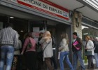 La Semana Santa impulsa la creación de empleo a ritmo récord