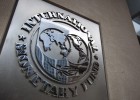 L’economia mundial, condemnada a créixer menys, segons l’FMI