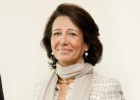 Banco Santander supera los 100.000 millones de valor en Bolsa
