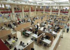 Els nou errors més freqüents en presentar la declaració de la renda