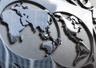 La banca internacional se hace más local