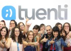 Así puedes ya recuperar de golpe todas tus fotos de Tuenti