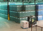 La cervesa 0,0% tampoc no té alcohol per a Hisenda