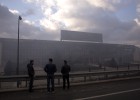 Campofrío logra un beneficio de 25 millones por el incendio de Burgos Campofrío logra un beneficio de 25 millones por el incendio de Burgos