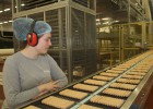 El imperio de las galletas crece