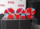 Vodafone replica els 300 megues de Telefónica