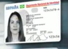 El Gobierno dice que el 30 de abril es el tope para llevar el DNI al banco