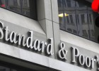 S&P sitúa la banca española al nivel de la de China, India o Polonia S&P sitúa la banca española al nivel de la de China, India o Polonia