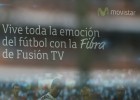 La CNMC aprueba con limitaciones la compra de Canal + por Telefónica
