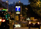 Saba acusa la falta de atípicos y reduce su beneficio neto a siete millones