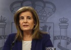 Los nuevos autónomos podrán cobrar el paro durante nueve meses Los nuevos autónomos podrán cobrar el paro durante nueve meses