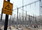América Latina precisa de energia
