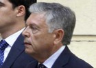L’Audiència processa la cúpula de la CAM per saquejar l’entitat