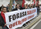 El Fogasa debe pagar las peticiones que no responda en tres meses