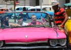 La CEOE pone un pie en Cuba La CEOE pone un pie en Cuba