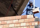 L’economia registra l’avançament trimestral més alt des del 2007